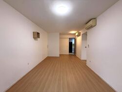 My Manhattan (D18), Condominium #633837531